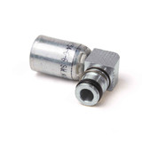 Male - Elbow 90 - 54 Series Fittings
